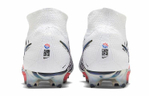 Кроссовки Nike Mercurial Superfly 7