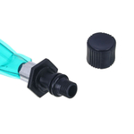 Шланг 10м для капельного полива, d2,6см, PVC "Inbllom"