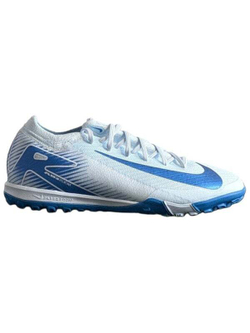 Кроссовки Nike Mercurial Vapor 16 Pro Tf Glacier Blue Blue Orbit