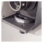 Станок для заточки сверл AURA ZM-30 71030000