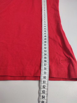 Джемпер Men du Nord оригинальный 44 размер