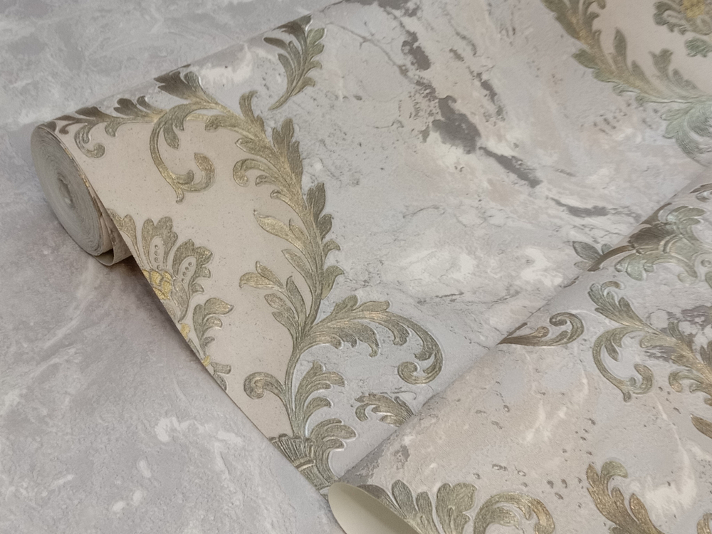 Италия 1,06 м 83607 CARRARA