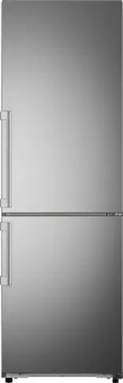 Холодильник Asko RFC586KNBS1