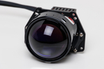 Optima Bi-LED Lens Sensation Drive 3.0" 5000К 12V