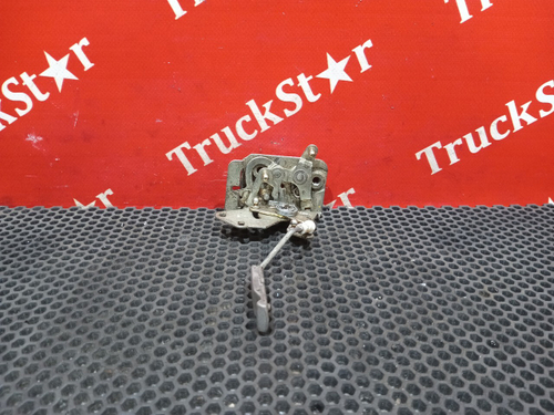 Замок двери внутренний правый