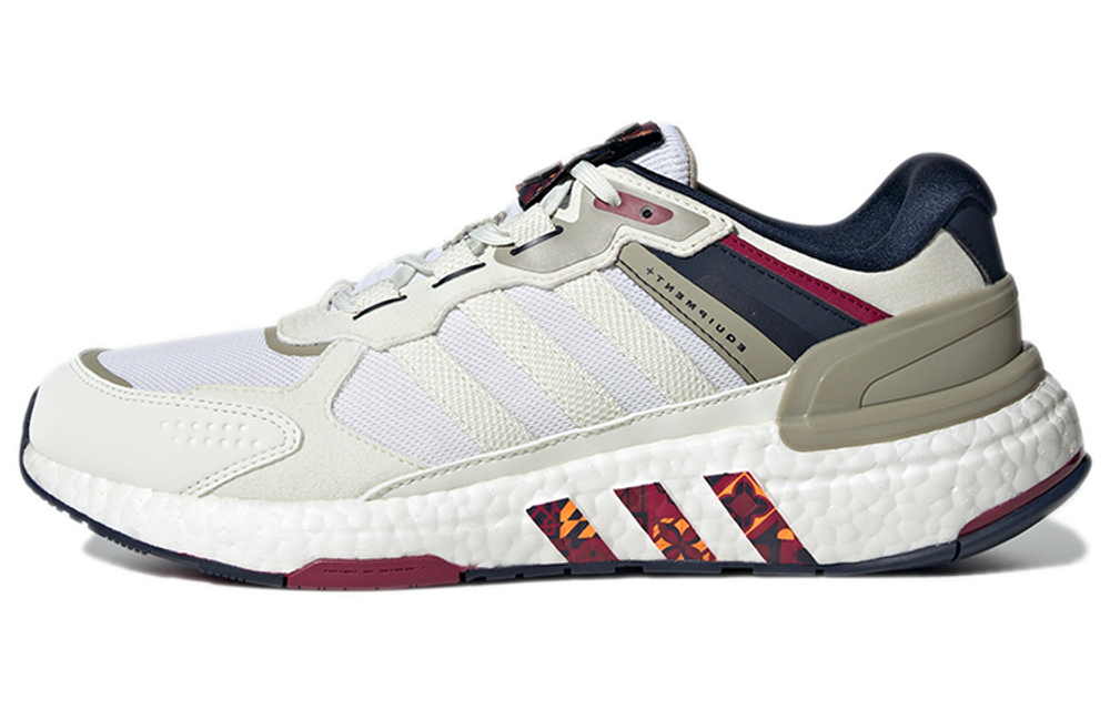 Adidas cny shoes new arrivals