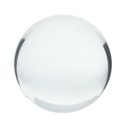 GAEM Фигурка декоративная "Шар", L14 W14 H19 см