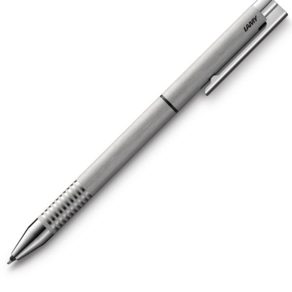 Мультифункциональная ручка Lamy Logo 606 (4001255)
