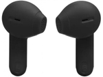 Наушники JBL Tune Flex 2 черный