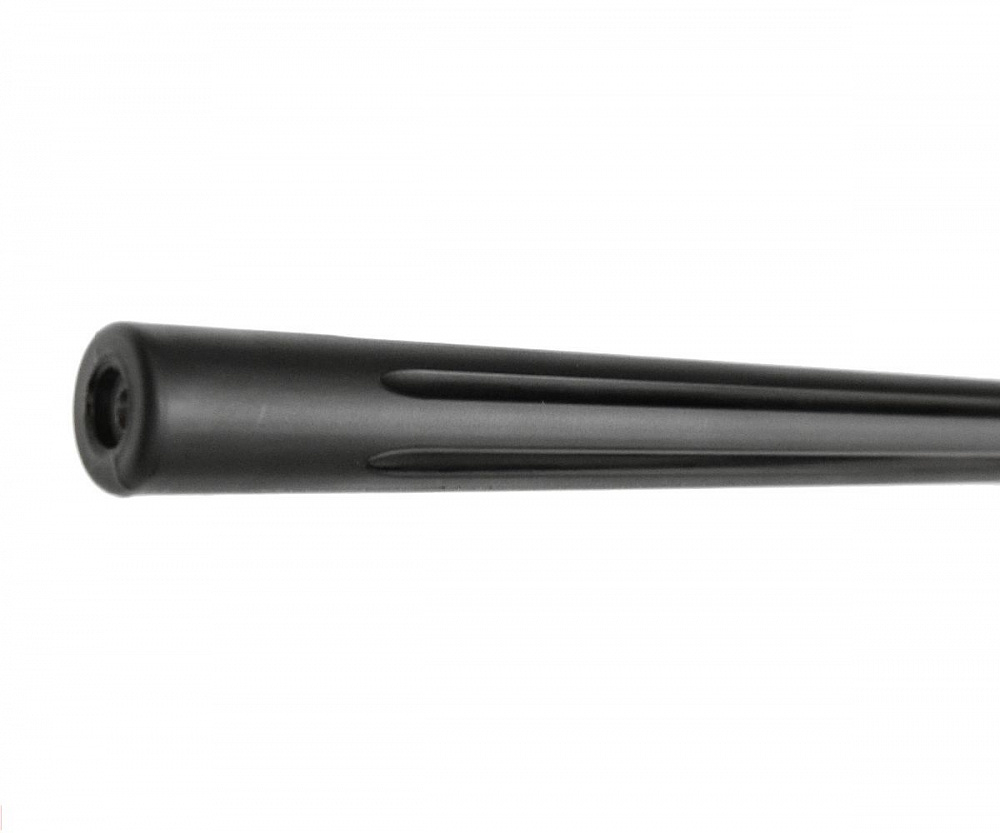 Винтовка пневматическая GAMO Black Cat 1400