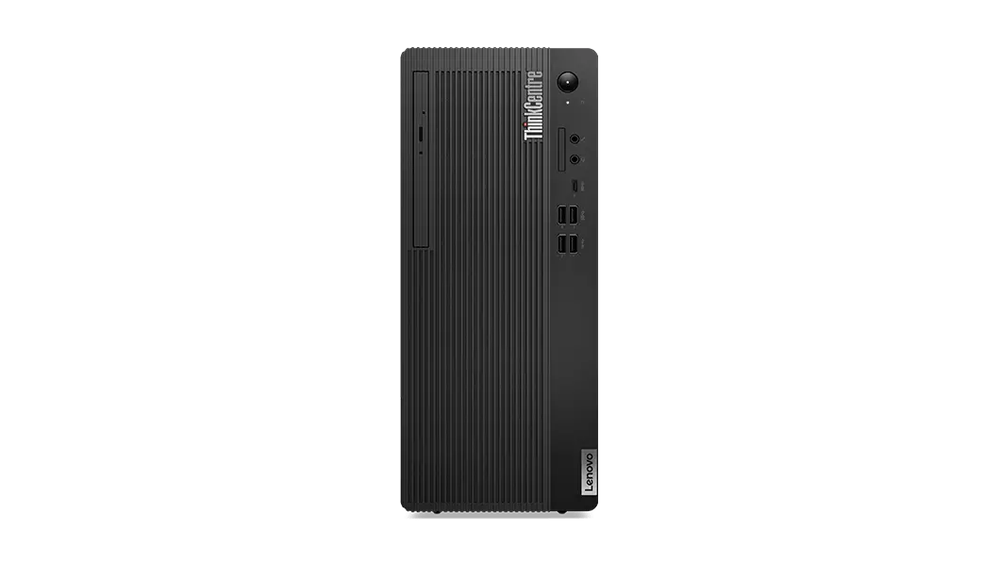 Панель Lenovo Tower UPS (69Y6078)