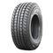 Sailun Ice Blazer WST2 265/70 R17 115S шип.