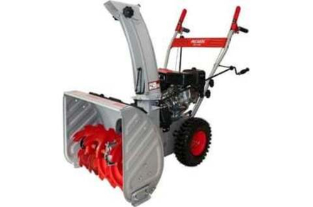 Снегоуборщик РЕСАНТА СБ 4100