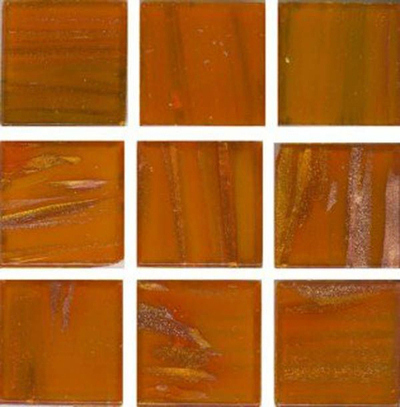 Мозаика Space 20.193(7) (20x20)