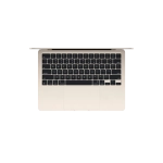 Apple MacBook Air 13 M5, 16/512GB