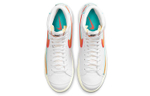 Кроссовки Nike Blazer '77 Infinite