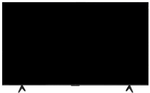 Телевизор  TCL 65P7K