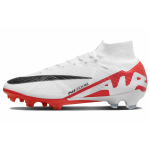 Кроссовки Nike Mercurial Superfly 9 Elite FG（ ）, DJ4977-600