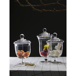 Бонбоньерка sugary, 29,3 см