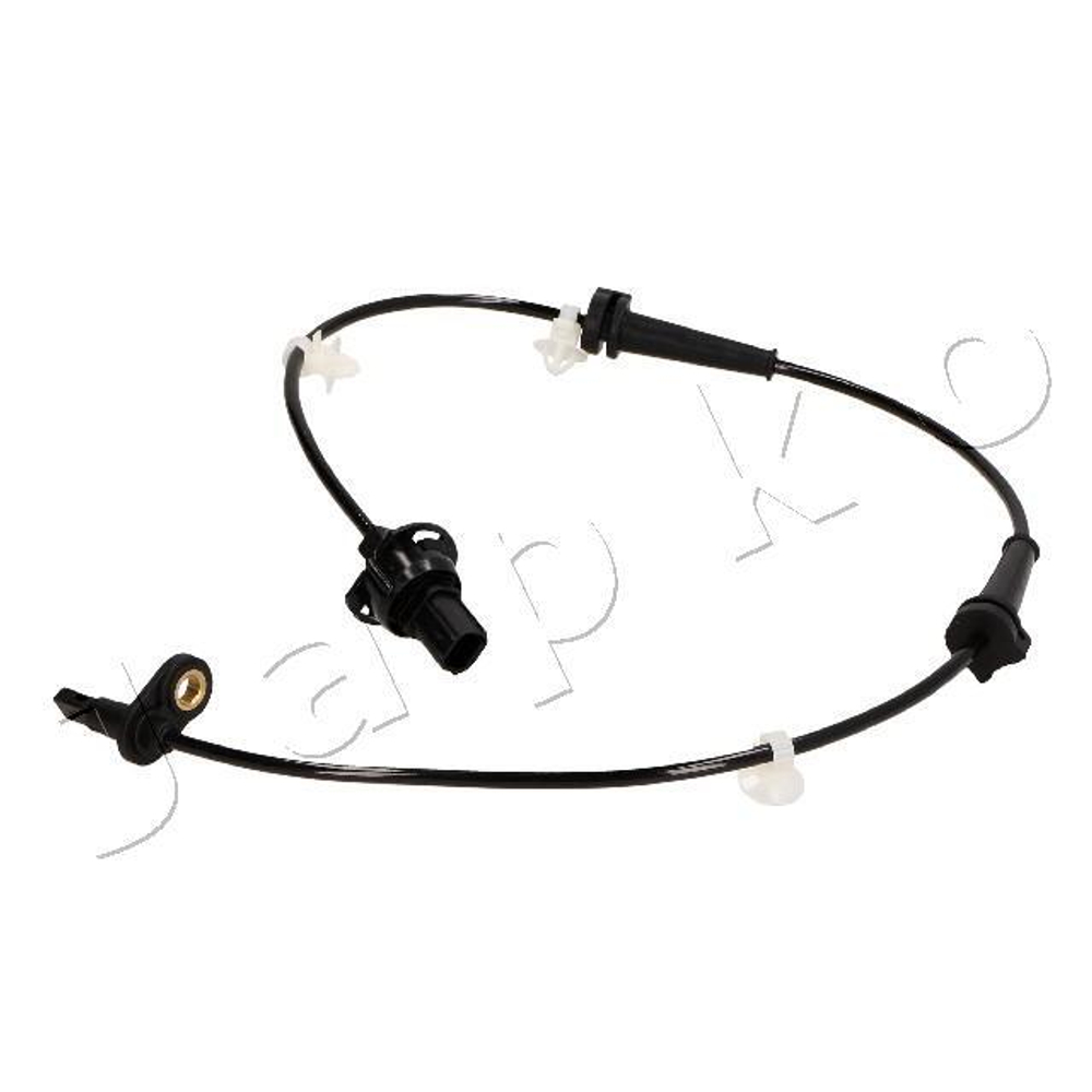 JAPKO - 151448-JPK - Sensor, wheel speed