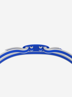 Очки для плав. SPEEDO Vanquisher 3.0