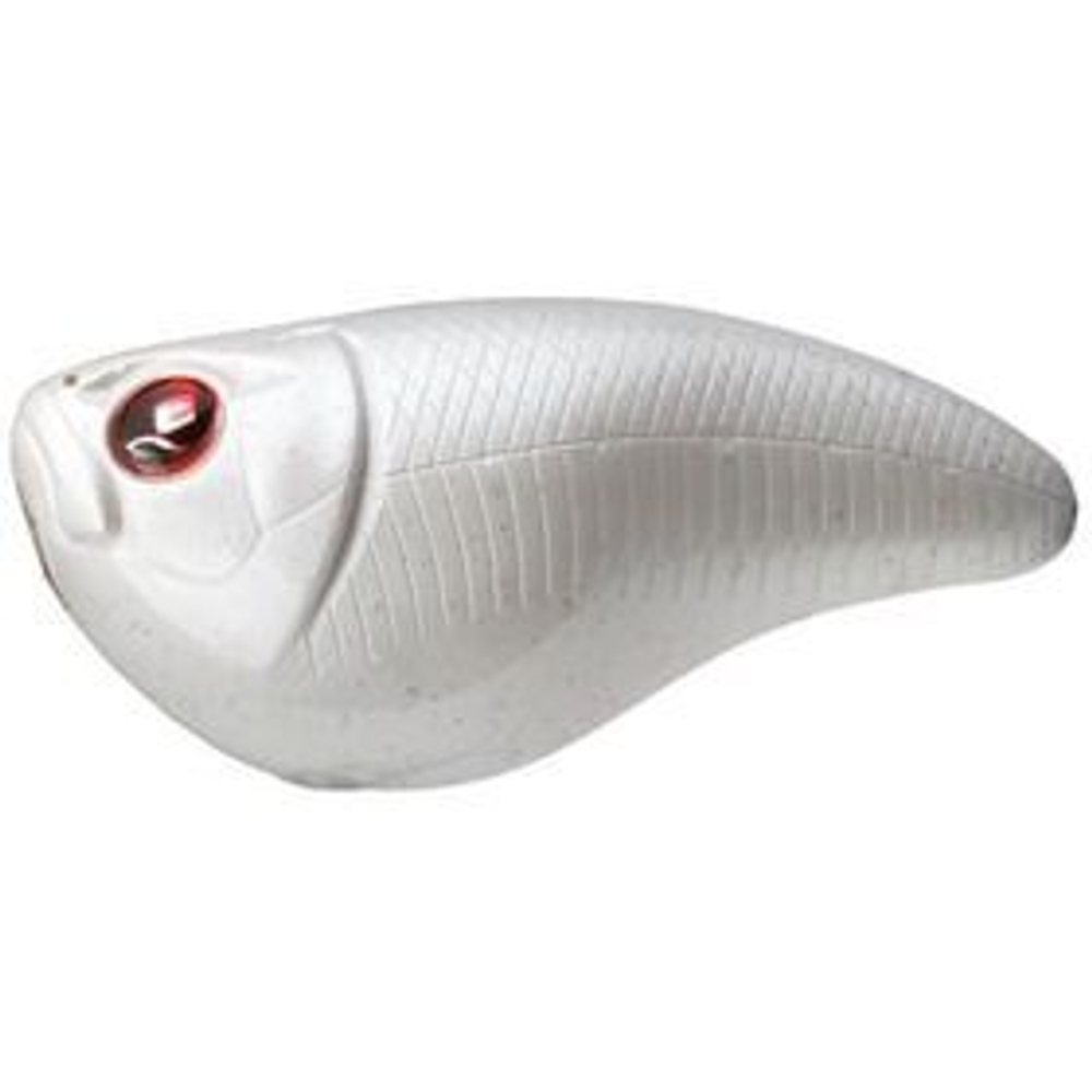 Воблер Sebile Crankster 45 MR FL 8g Oz-Q2