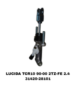 ГЛАВНЫЙ СЦЕПЛЕНИЯ LUCIDA 2TZ-FE 2.4 TCR10 90-00