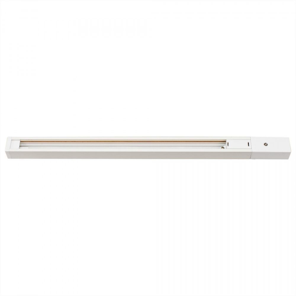 Citilux Тубус CL01AT200 Шинопровод трека Белый