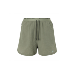 Шорты Nike RUNNING DIVISION, FQ4618-053