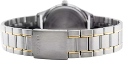 Часы Casio LTP-V006SG-9B