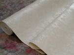 Италия 1,06 м 82679 CARRARA