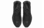 Кроссовки Nike Shox R4