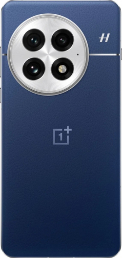 Смартфон OnePlus 13 12/256Gb, Midnight Ocean (CPH2649)