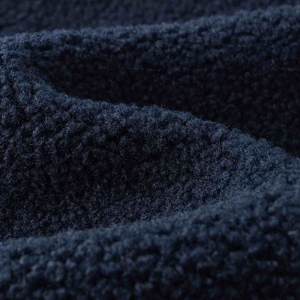 Купить Куртка Ymkashix Furry HTF песочная/синяя Куртка Ymkashix Furry HTF песочная/синяя