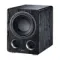 Magnat Alpha RS 8 Black