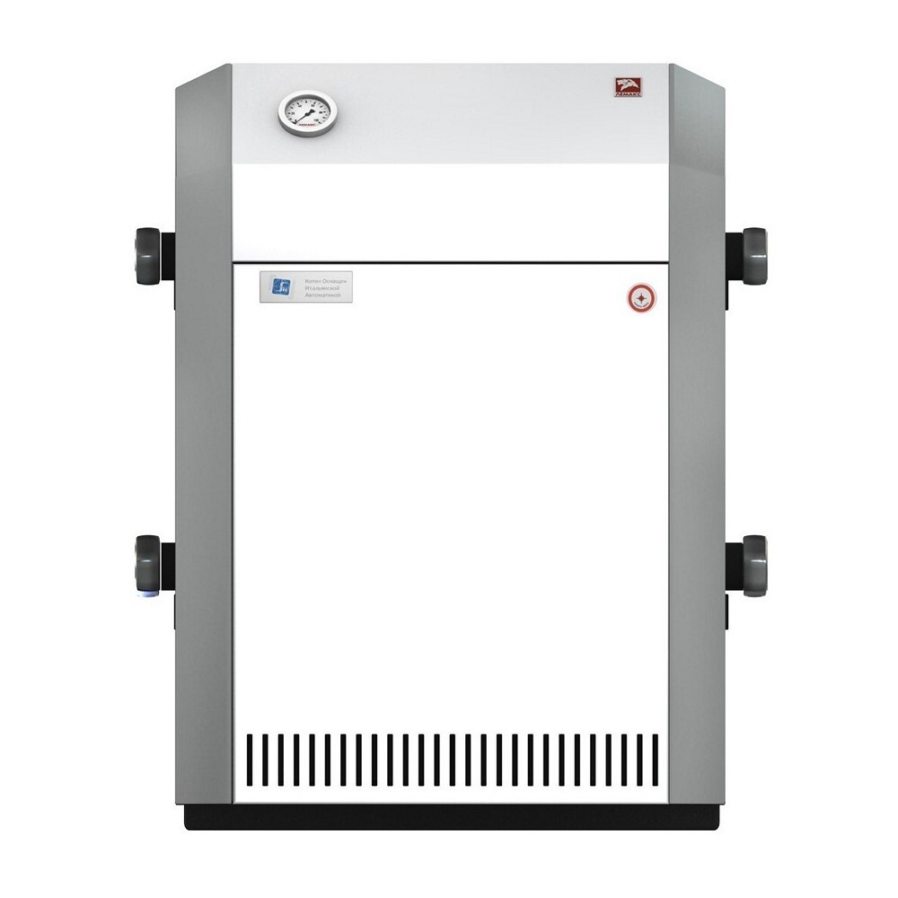Котел"Лемакс" Патриот-16 парап. с УСД   4967