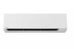 Инверторная сплит-система Toshiba SHORAI EDGE RAS-24/RAS-24