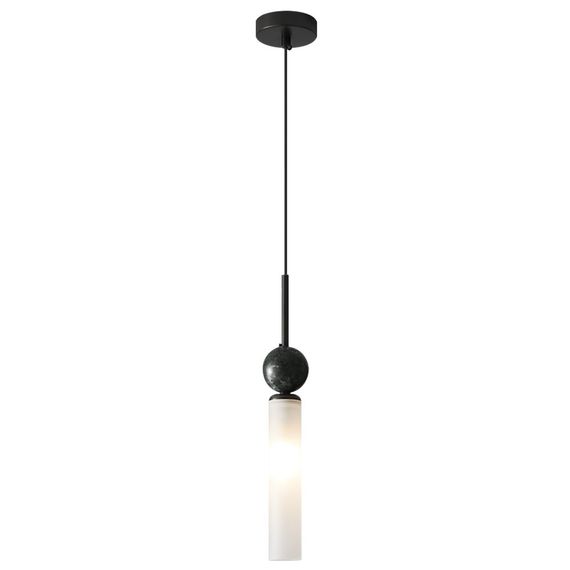 Светильник подвесной Aployt Gienia APL.339.06.01