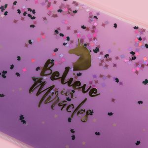 Папка для документов BELIEVE