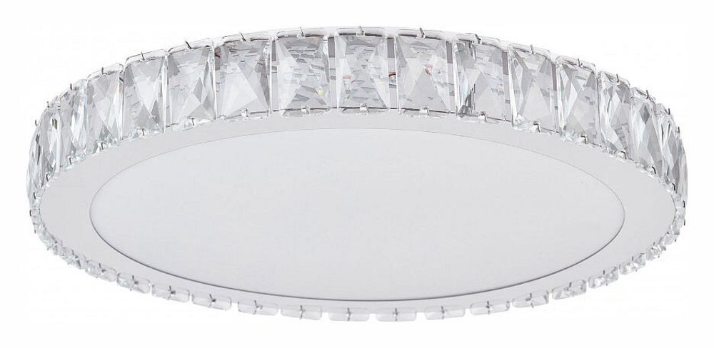 Накладной светильник Arte Milano AM-Toskana 310122/D400 NI