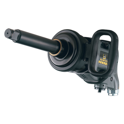 Пневматический ударный гайковёрт SGS 315-1" D322623