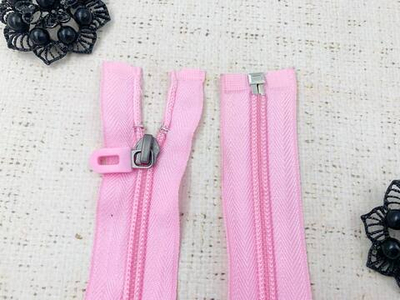 Молния спираль, Т7, L 77 см