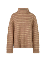 Marc-Cain-Ad_HerbstWinter-2025_623_ZA-41.13-M09