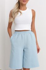 Шорты Энтони №2 Valentina