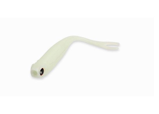 Tsurinoya Forktail 110мм./6.8гр.