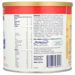 Enfamil, Nutramigen ™ с пробиотиком LGG®, гипоаллергенный, для детей 0–12 месяцев, 561 г (19,8 унции)