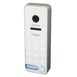 iPanel 2 HD EM KBD (White) сбоку 2