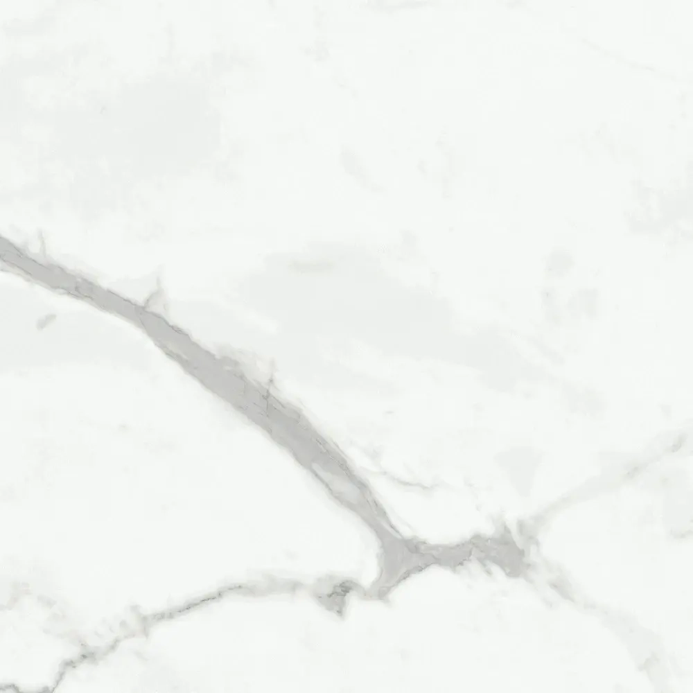 Керамогранит Primavera Dalim white 60x60 см (NR104)