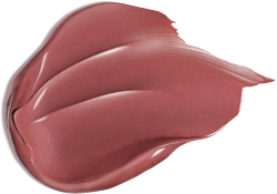 Clarins Joli Rouge - Кремовая помада с атласным финишем, 3,5 g