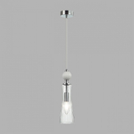 Подвесной светильник Lumion EMILY 8268/1A